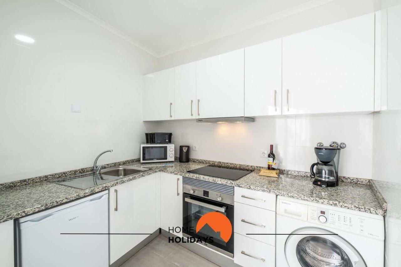 Apartment #097 Guest Antonieta Flat Oldtown *
